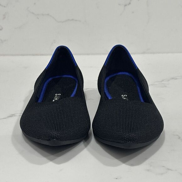 Pending deletion unavail - Picture 3 of 12